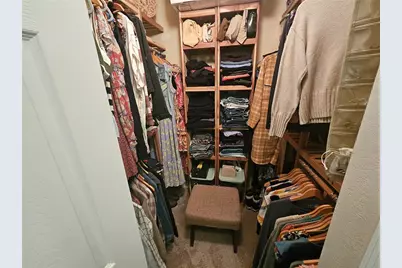 779 Nectar Road, Venice, FL 34293 - Photo 35