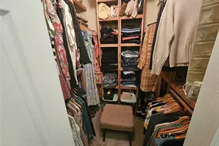 779 Nectar Rd, Venice, FL 34293 - Photo 35