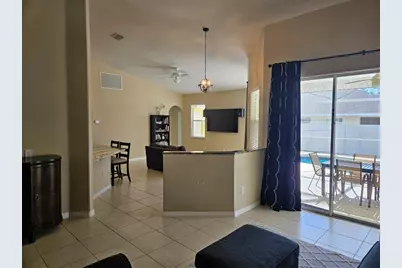 779 Nectar Road, Venice, FL 34293 - Photo 5