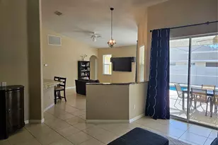 779 Nectar Rd, Venice, FL 34293 - Photo 5