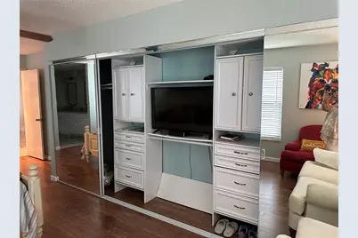 2929 Heather Bow, Sarasota, FL 34235 - Photo 17