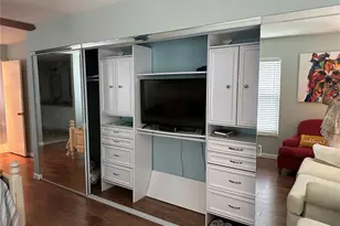 2929 Heather Bow, Sarasota, FL 34235 - Photo 17