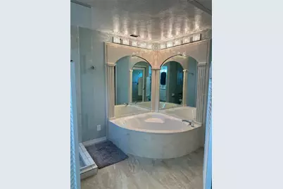 2929 Heather Bow, Sarasota, FL 34235 - Photo 13