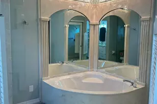 2929 Heather Bow, Sarasota, FL 34235 - Photo 13