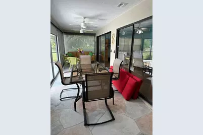 2929 Heather Bow, Sarasota, FL 34235 - Photo 23