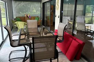 2929 Heather Bow, Sarasota, FL 34235 - Photo 23