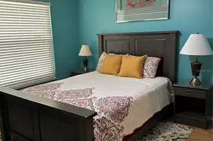 2929 Heather Bow, Sarasota, FL 34235 - Photo 9