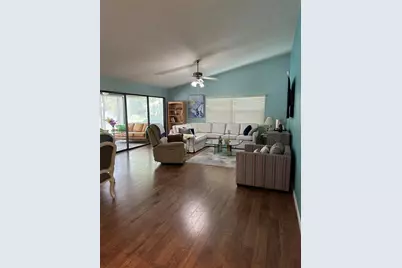 2929 Heather Bow, Sarasota, FL 34235 - Photo 11