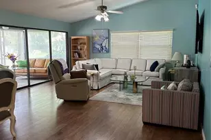 2929 Heather Bow, Sarasota, FL 34235 - Photo 11