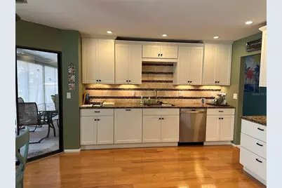 2929 Heather Bow, Sarasota, FL 34235 - Photo 3