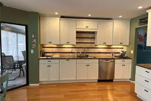 2929 Heather Bow, Sarasota, FL 34235 - Photo 3