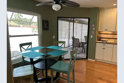 2929 Heather Bow, Sarasota, FL 34235 - Photo 5