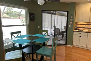 2929 Heather Bow, Sarasota, FL 34235 - Photo 5