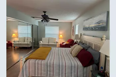 2929 Heather Bow, Sarasota, FL 34235 - Photo 15