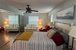 2929 Heather Bow, Sarasota, FL 34235 - Photo 15