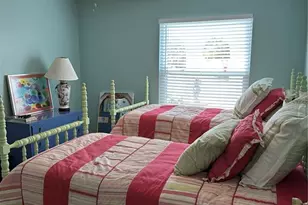 2929 Heather Bow, Sarasota, FL 34235 - Photo 7