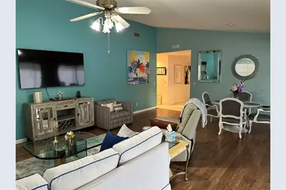 2929 Heather Bow, Sarasota, FL 34235 - Photo 21