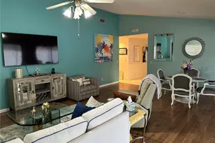 2929 Heather Bow, Sarasota, FL 34235 - Photo 21