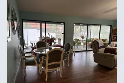 2929 Heather Bow, Sarasota, FL 34235 - Photo 19