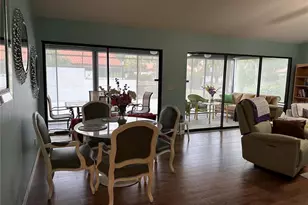 2929 Heather Bow, Sarasota, FL 34235 - Photo 19