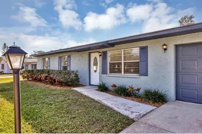 4064 Velarde Lane, Sarasota, FL 34235 - Photo 21