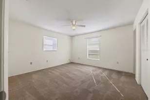 4064 Velarde Ln, Sarasota, FL 34235 - Photo 15