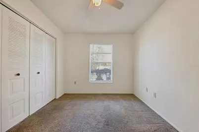 4064 Velarde Lane, Sarasota, FL 34235 - Photo 19