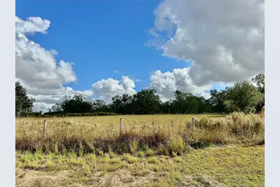 [Address not provided], Wauchula, FL 33873 - Photo 7