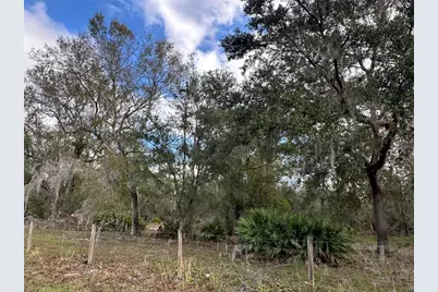 [Address not provided], Wauchula, FL 33873 - Photo 21