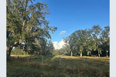 [Address not provided], Wauchula, FL 33873 - Photo 17