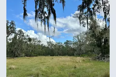 [Address not provided], Wauchula, FL 33873 - Photo 5