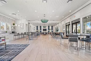 8792 Rain Song Rd, Sarasota, FL 34238 - Photo 37