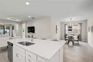 8792 Rain Song Rd, Sarasota, FL 34238 - Photo 9