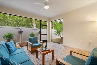 8792 Rain Song Road, Sarasota, FL 34238 - Photo 17