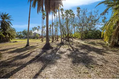 9205 9th Avenue NW, Bradenton, FL 34209 - Photo 7