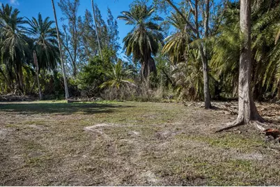 9205 9th Avenue NW, Bradenton, FL 34209 - Photo 11