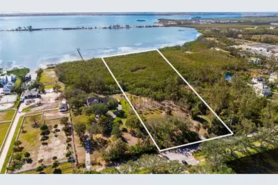 9205 9th Avenue NW, Bradenton, FL 34209 - Photo 25