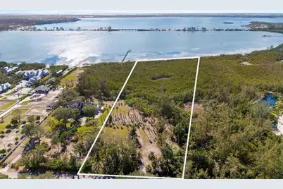 9205 9th Avenue NW, Bradenton, FL 34209 - Photo 3