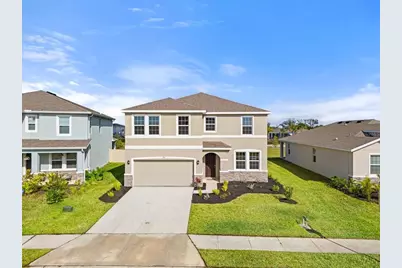 5316 Rocky Coast Place, Palmetto, FL 34221 - Photo 1