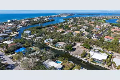 660 Longview Drive, Longboat Key, FL 34228 - Photo 5