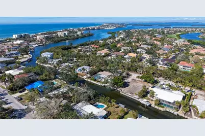 660 Longview Drive, Longboat Key, FL 34228 - Photo 3