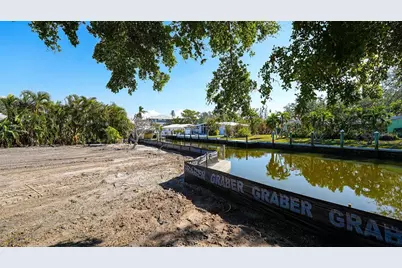 660 Longview Drive, Longboat Key, FL 34228 - Photo 1