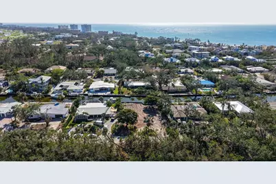 660 Longview Drive, Longboat Key, FL 34228 - Photo 17