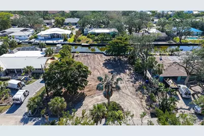 660 Longview Drive, Longboat Key, FL 34228 - Photo 27