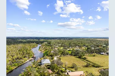 1285 & 1289 Hagle Park Road, Bradenton, FL 34212 - Photo 73