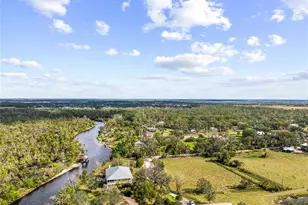 1285 & 1289 Hagle Park Rd, Bradenton, FL 34212 - Photo 73