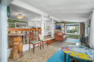 1285 & 1289 Hagle Park Rd, Bradenton, FL 34212 - Photo 5