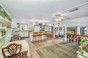 1285 & 1289 Hagle Park Rd, Bradenton, FL 34212 - Photo 15