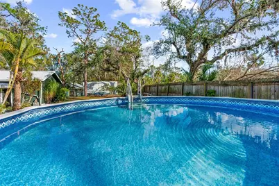 1285 & 1289 Hagle Park Road, Bradenton, FL 34212 - Photo 23