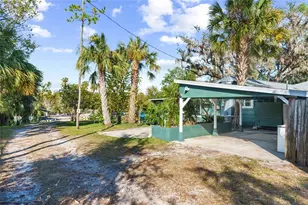 1285 & 1289 Hagle Park Rd, Bradenton, FL 34212 - Photo 61